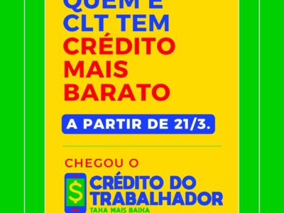 ConexãoRevista.