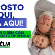 ConexãoRevista.