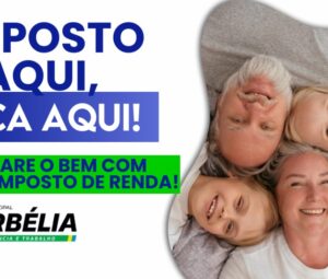 ConexãoRevista.