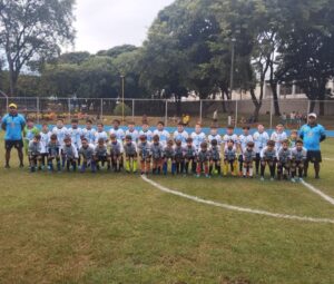 ConexãoRevista.